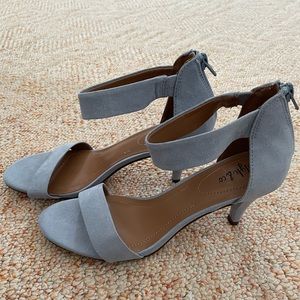 Brand New Style & Co.